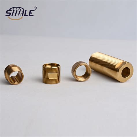 make custom metal parts from china|custom steel parts china.